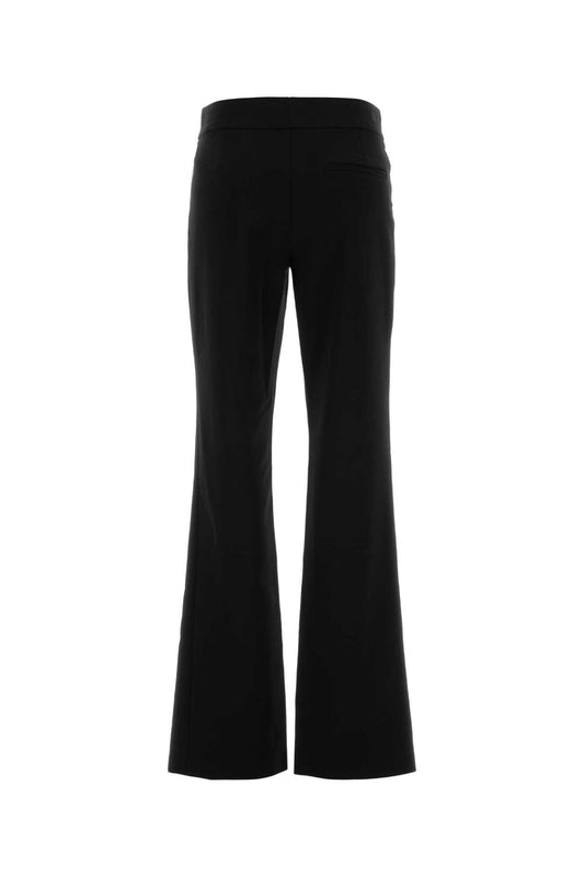 HERITAGE_FLUID_CREPE_BOOTCUT_PANTS_325CPA427PL0159_9999_Image_2