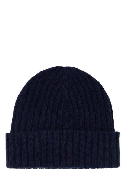 HERITAGE_YANKEES_SERIF_CASHMERE_BEANIE_AC066610675BL106_DARKNAVY_Image_2