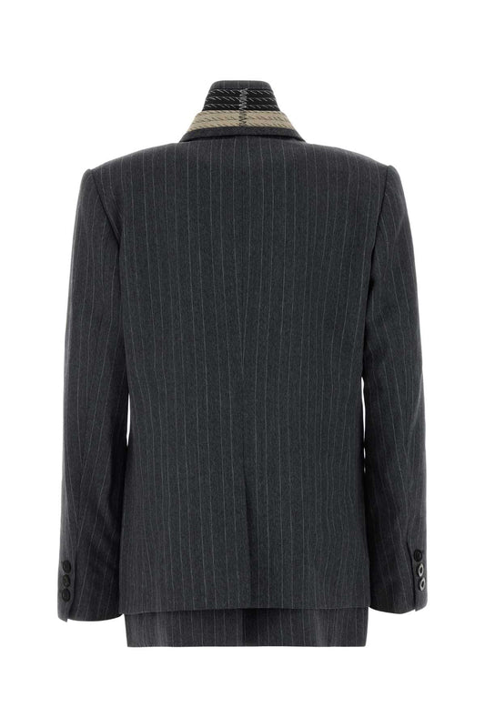 HERRINGBONE_SUITING_JACKET_2608632_001_Image_2