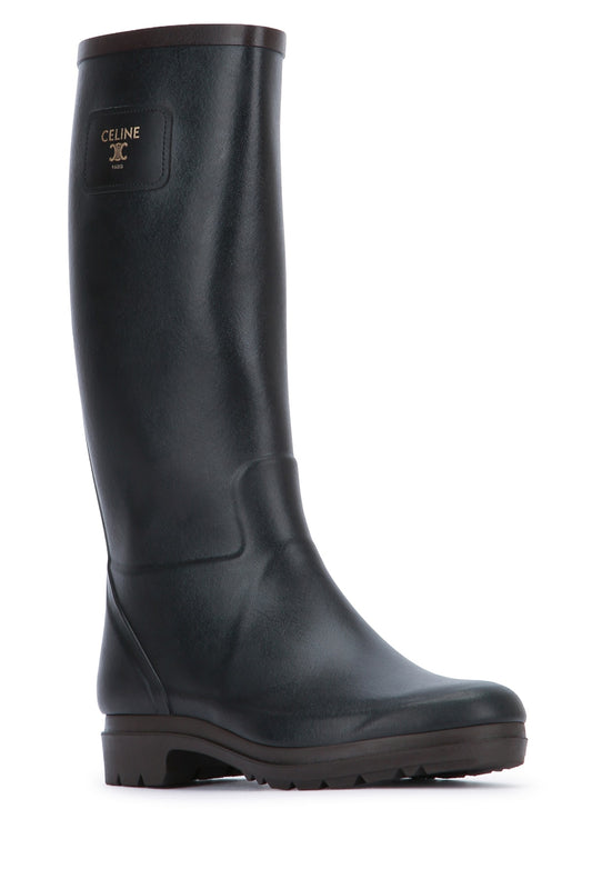 HIGH_BOOT_35_364997035C_38NO_Image_2