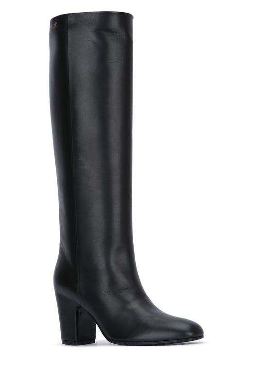 HIGH_BOOT_75_365615269C_38NO_Image_2