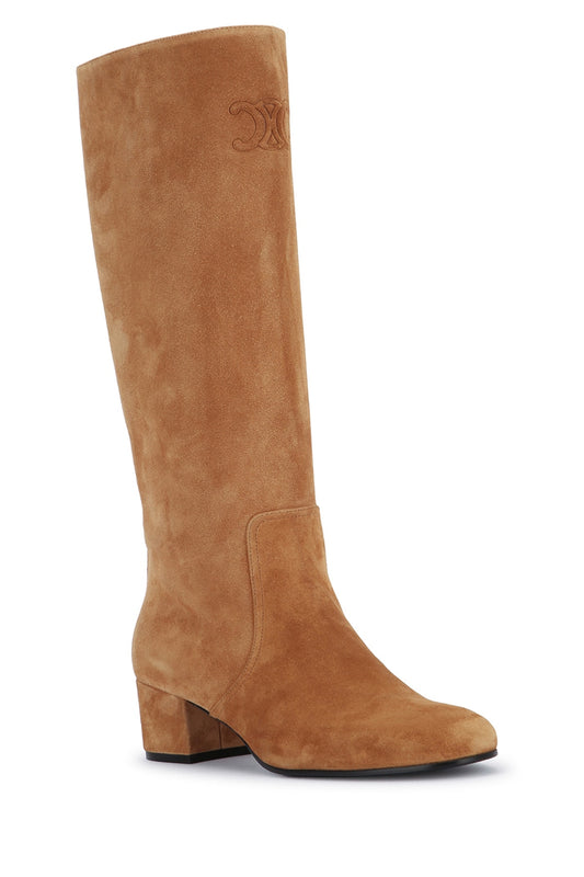 HIGH_BOOT_W_TRIOMPHE_50_360453117C_19TO_Image_2