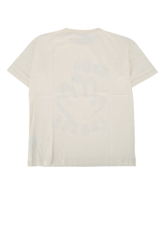 HIGH_FIVE_T-SHIRT_B225AC004_OFFWHITE_Image_2