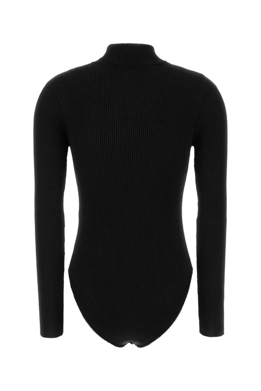 HIGH_NECK_BODY_BWB05K4ZSK_001_Image_2
