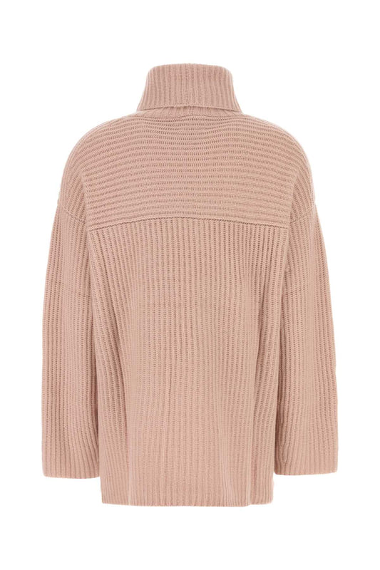 HIGH_NECK_SWEATER_LISBON0_947_Image_2