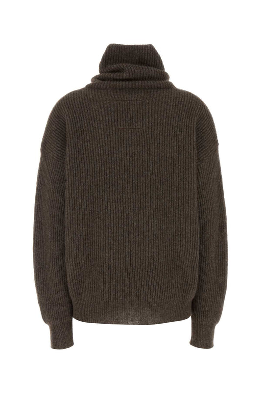 HIGH_NECK_TOP_UK7163_UW600_Image_2