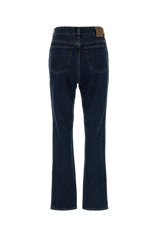 HIGH_SLIM_DENIM_252WRB0271FB004530430_INDIGO_Image_2