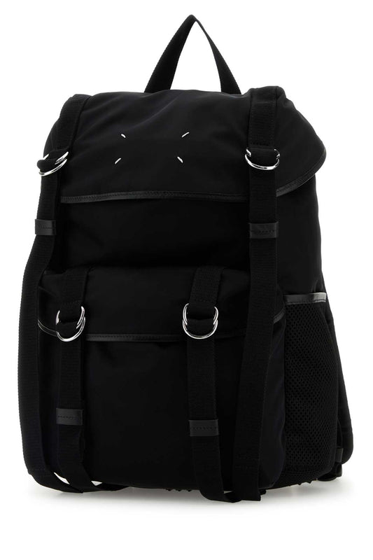 HIGH_TECH_MEDIUM_BACKPACK_SB1WA0016P6763_T8013_Image_2