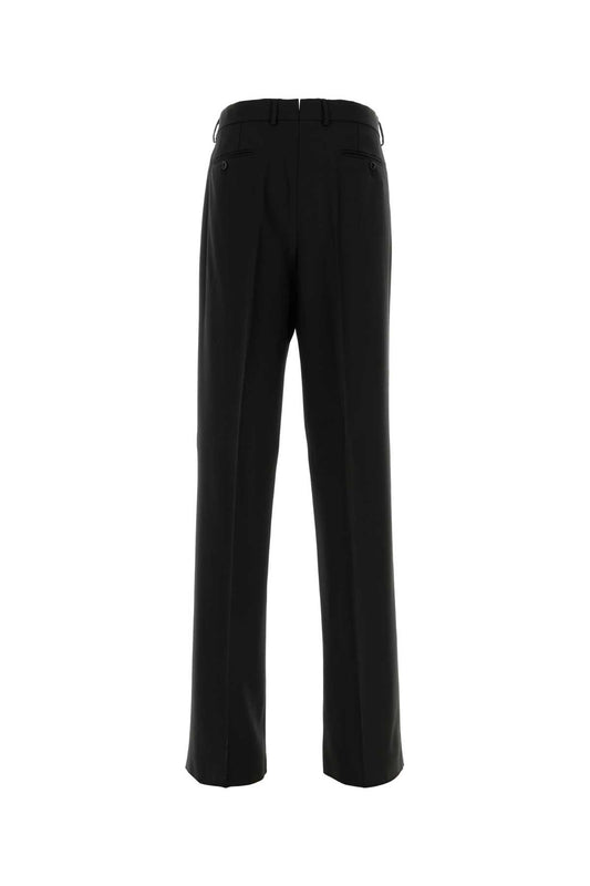 HIGH_TWIST_BROKEN_TWILL_DOUBLE_PLEAT_PANT_PLMD01W0056_NAA_Image_2