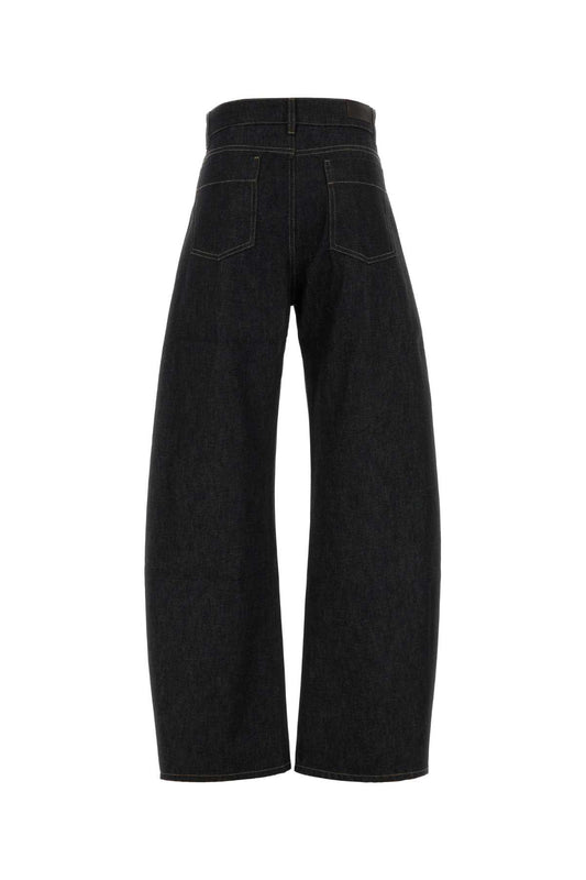 HIGH_WAISTED_CURVED_PANTS_PA1264LD1061_BK965_Image_2