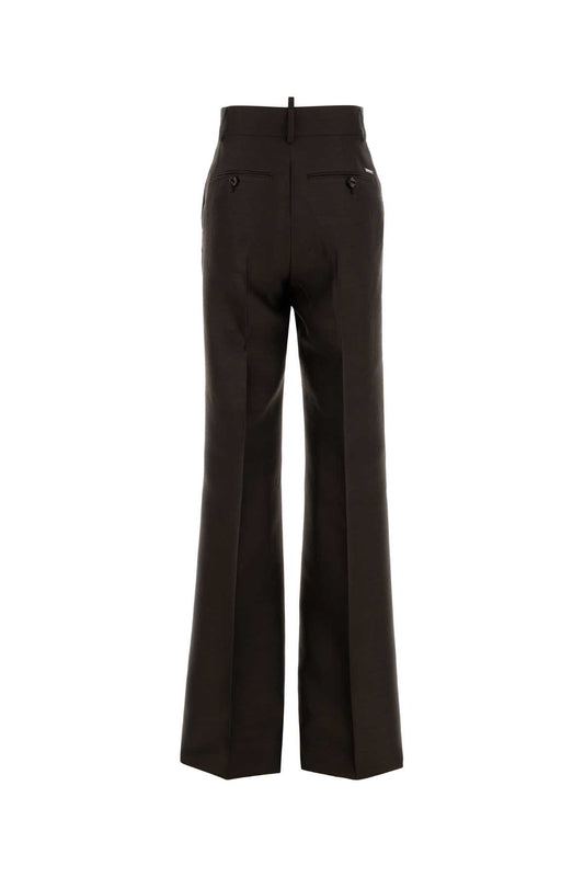 HIGH_WAIST_BIANCA_FLARE_PANT_S72KA1313D35205_143_Image_2