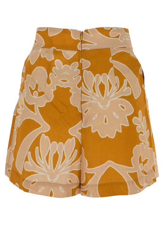 HIGH_WAIST_CLASSIC_SHORTS_GUIA_FLOWEROCRA_Image_2