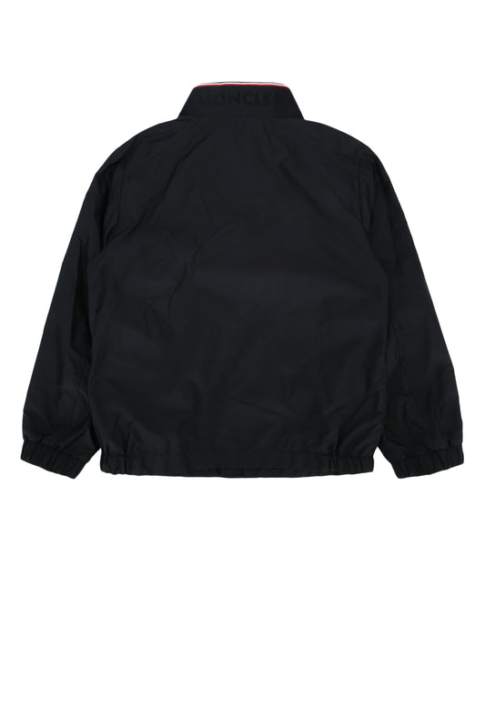 HILMI_JACKET_L19541A0003953A5E_999_Image_2