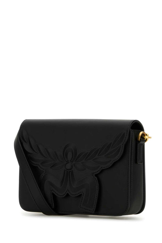 HIMMEL_LTHR_MAXI_HN_CROSSBODY_SML_BK_MWREAAC02_BK_Image_2