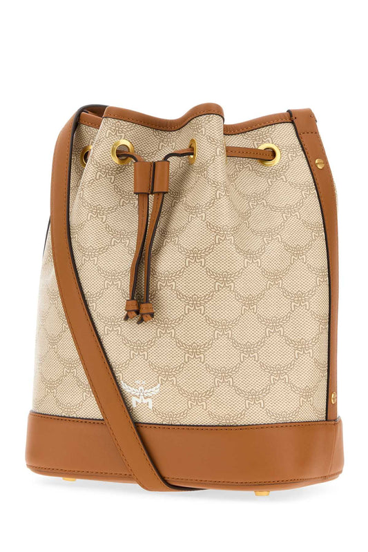 HIMMEL_LTS_DRAWSTRING_MED_I9_MWDESAC01_I9_Image_2