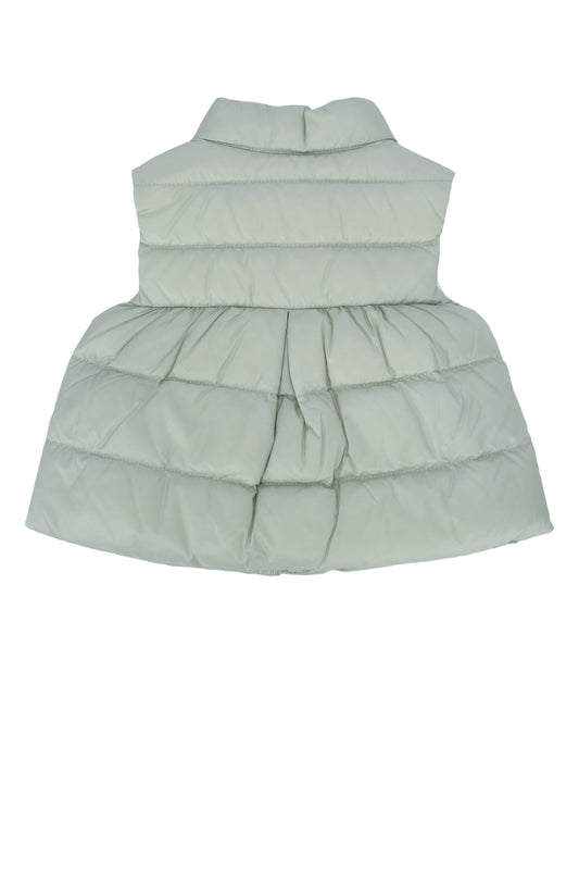 HIVA_VEST_L19511A00019597YF_91Z_Image_2