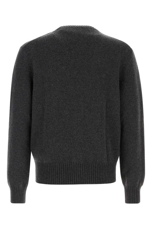 HKC363_Cashmere_HKC363005_020_Image_2