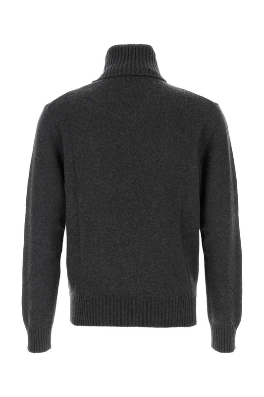 HKS831_Cashmere_HKS831005_020_Image_2