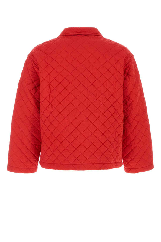 HOBBY_JACKET_MRS25JA024_RED_Image_2