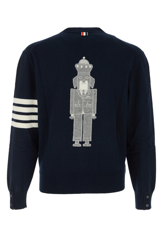 HOLIDAY_HECTORNUTCRACKERJERSEY_INTARSI_MKC567AY1029_415_Image_2