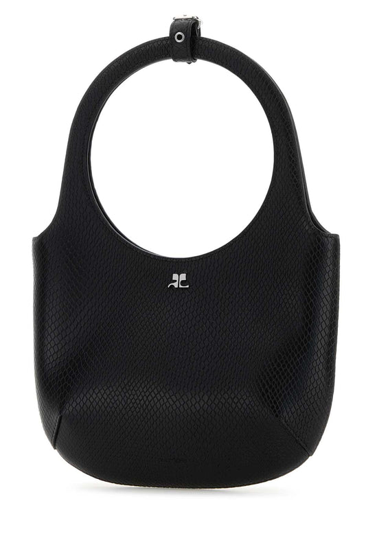 HOLY_VIPER_BAG_325GSA102CV0045_9999_Image_2