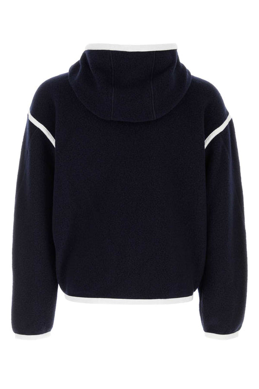 HOODED_BLOUSON_BM01J13YTN_410_Image_2