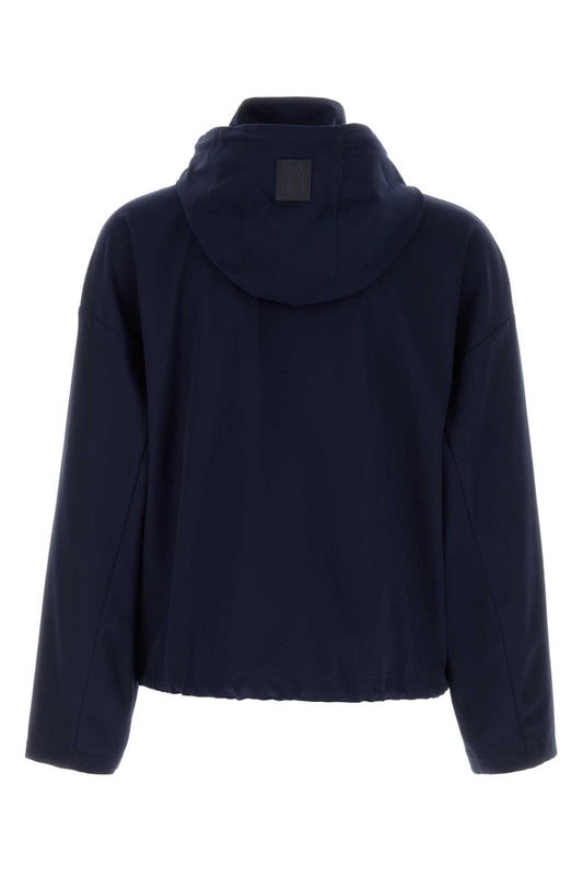 HOODED_JACKET_H526Y02WCO_NAVYBEIGE_Image_2