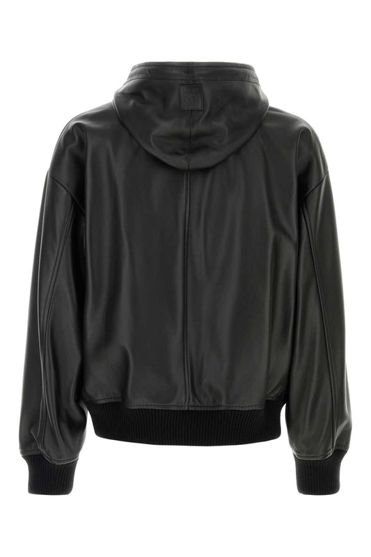 HOODED_JACKET_H526Y34L72_BLACK_Image_2