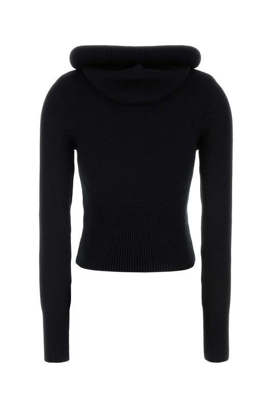 HOODED_JUMPER_AA9G0071K133B_995_Image_2