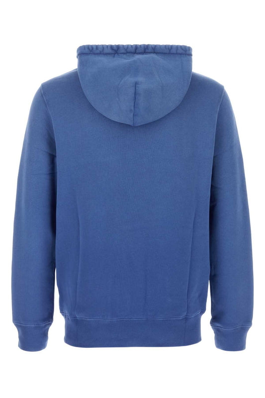HOODIE_BEAR_710958192_001_Image_2