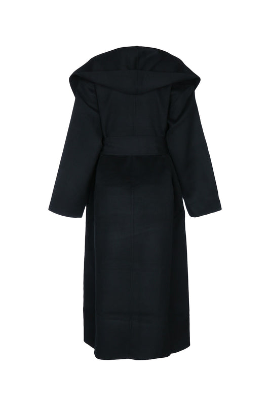 HOODIE_BELTED_COAT_264WRO0376FB0006_001_Image_2