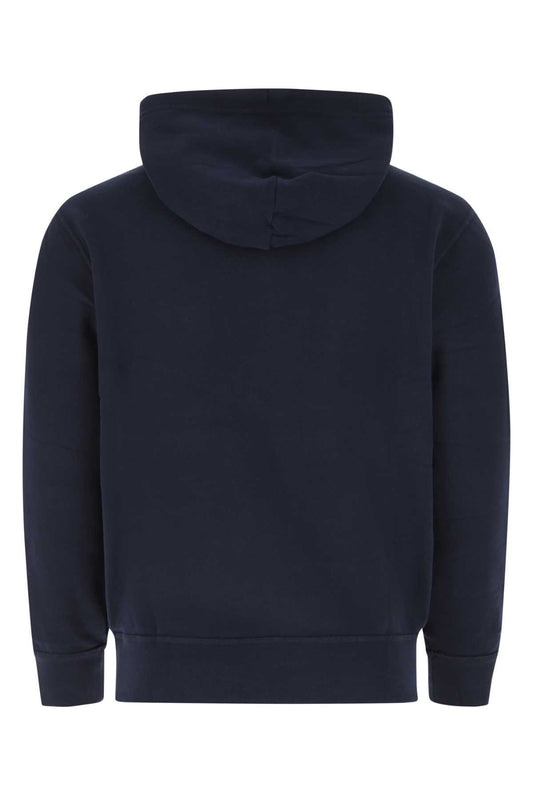 HOODIE_CAVALLINO_BASIC_710766778_007_Image_2