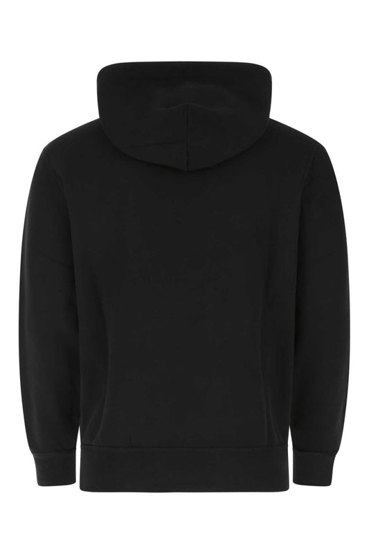 HOODIE_CAVALLINO_BASIC_710766778_008_Image_2