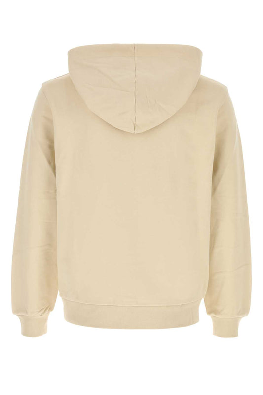 HOODIE_COHBNM37012_ANI_Image_2