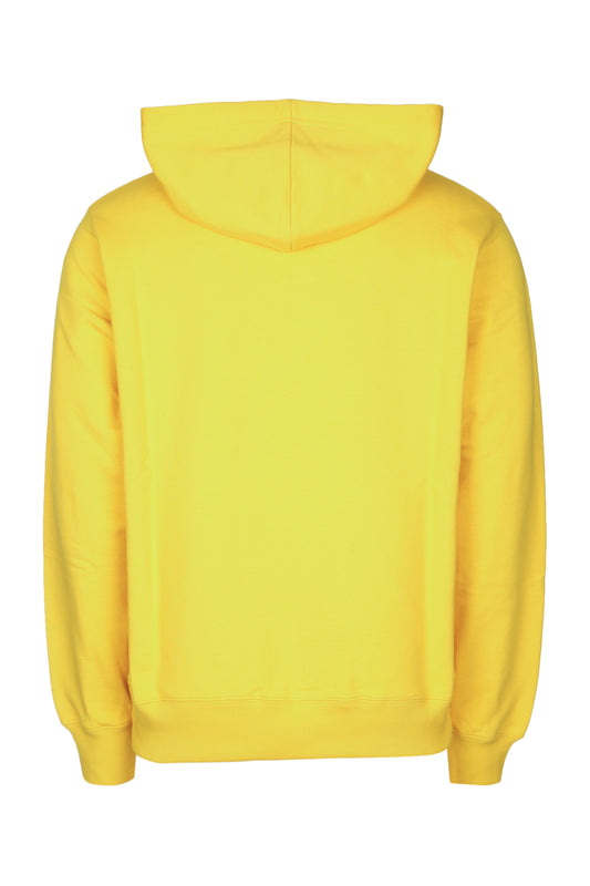 HOODIE_DRACULA_683J617A3033_283_Image_2