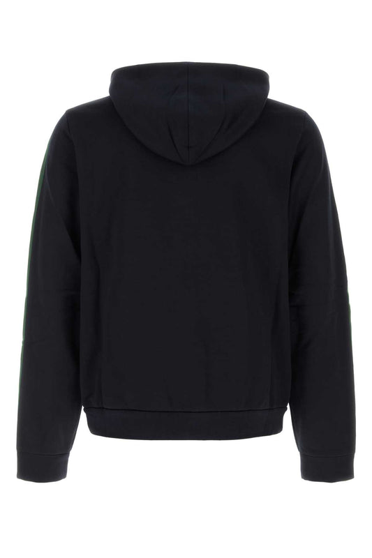 HOODIE_FULL_ZIP_872244XJH0N_4816_Image_2