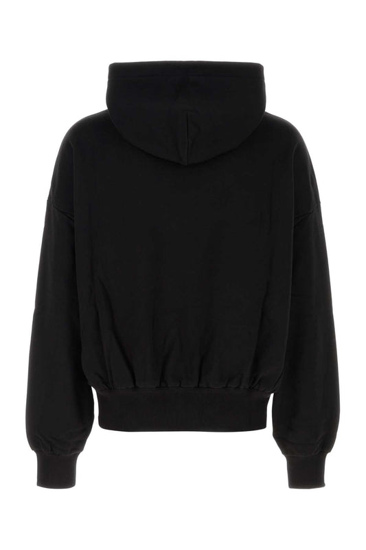 HOODIE_G9BJGTG7PLP_N0000_Image_2