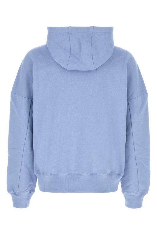 HOODIE_H526Y25X92_LIGHTBLUE_Image_2