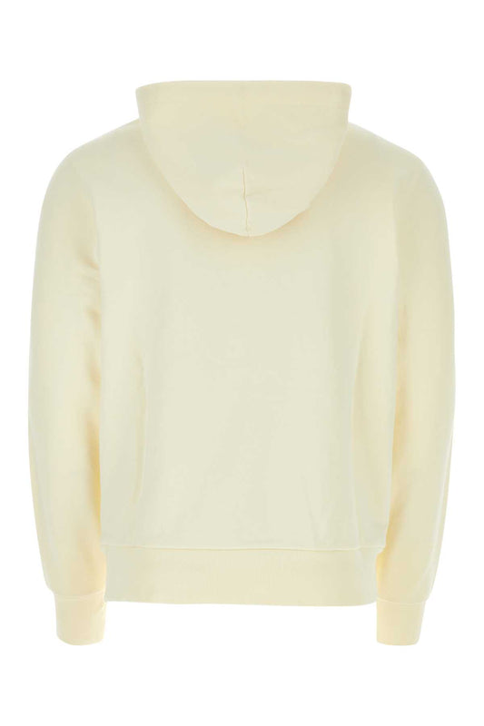 HOODIE_LOGO_710916690_003_Image_2