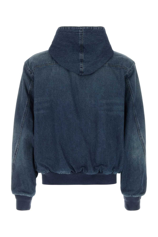 HOODIE_REVERSIBLE_JK_872066XDDHT_4011_Image_2