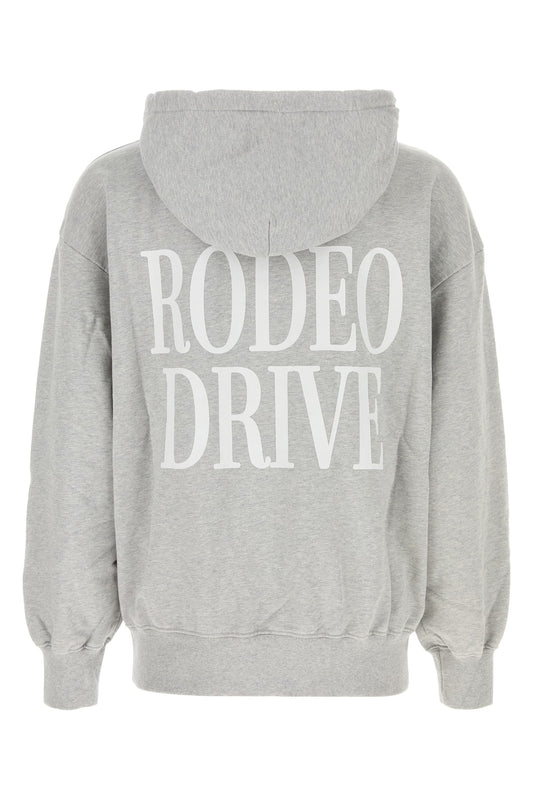 HOODIE_RODEO_FW24302RODEO_MLG_Image_2