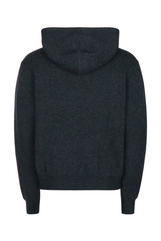 HOODIE_RY0QZ0X73_GMO1_Image_2