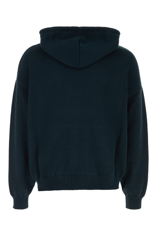 HOODIE_RY10S4S85_07MR_Image_2