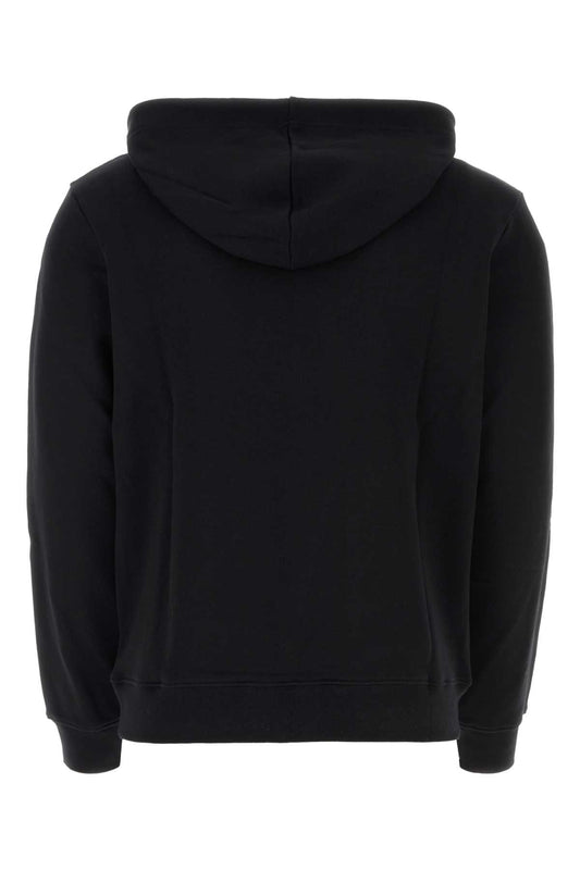 HOODIE_STANDARD_APC_BRODEE_COHBYM27920_LZZ_Image_2