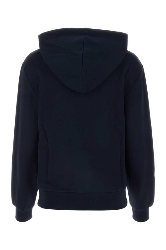 HOODIE_STANDARD_GRAND_VPC_COHBNM27908_TIQ_Image_2