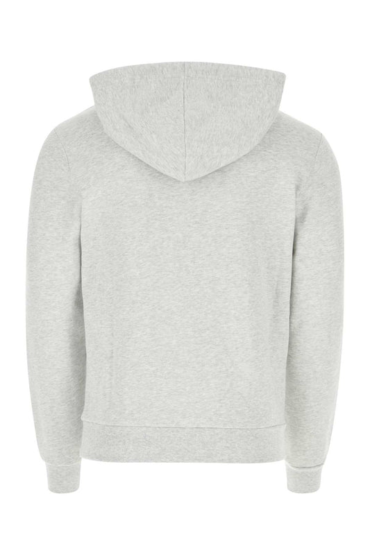 HOODIE_STANDARD_RUE_MADAME_COHBVM27914_TPN_Image_2