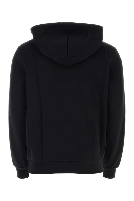 HOODIE_STANDARD_RUE_MADAME_COHBVM27914_TZC_Image_2
