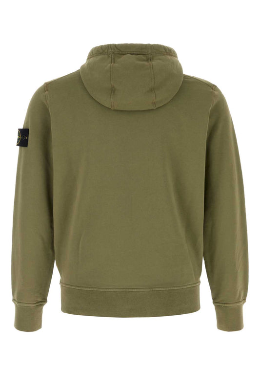 HOODIE_SWEATER_L1S156100062S0051_V005G_Image_2