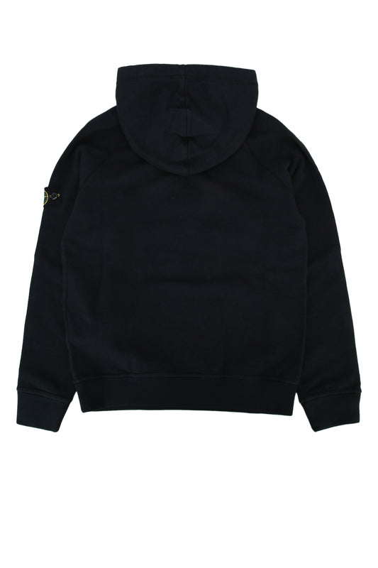 HOODIE_SWEATER_L1S166100001S0060_V0120_Image_2