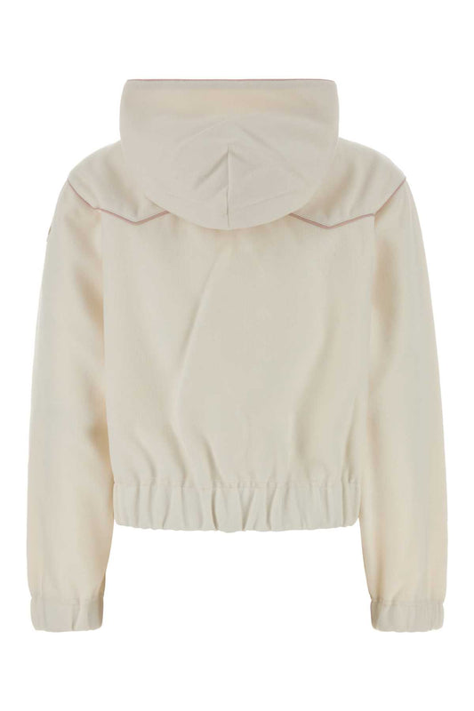 HOODIE_SWEATER_L20988G0001289B08_086_Image_2